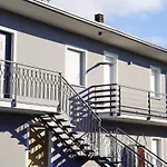 住宿加早餐酒店 Dolcenotte