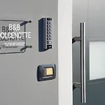 Dolcenotte * Gattico