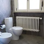 Panzió Dolcenotte