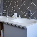 Dolcenotte Gattico