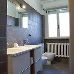 Dolcenotte 住宿加早餐酒店 Gattico