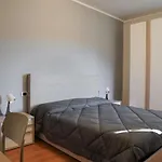 Panzió Dolcenotte Gattico
