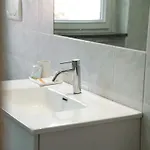 Panzió Dolcenotte Gattico
