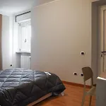 Panzió Dolcenotte