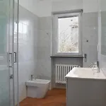 Dolcenotte * Gattico