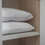 Dolcenotte