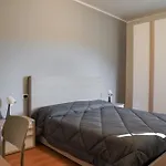 Panzió Dolcenotte