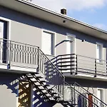 Dolcenotte 住宿加早餐酒店