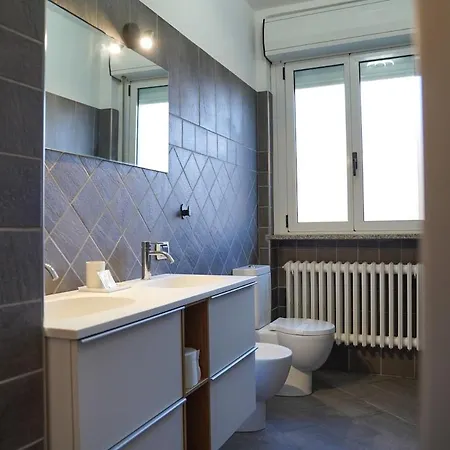 Dolcenotte Bed & Breakfast Gattico