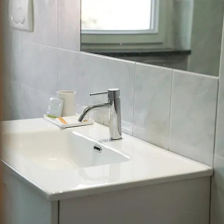 Bed & Breakfast Dolcenotte Gattico