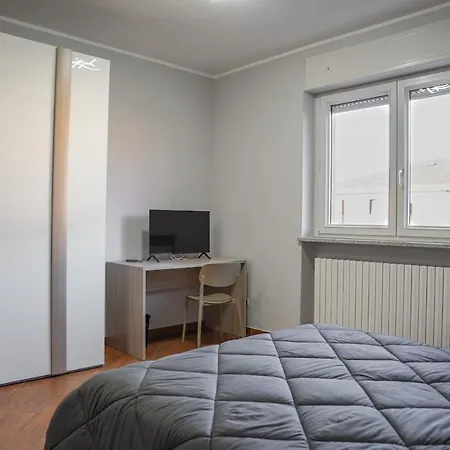 Dolcenotte * Gattico