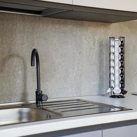 Dolcenotte * Gattico