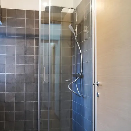 Dolcenotte לינה וארוחת בוקר *