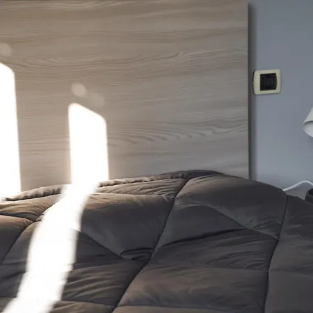 Bed & Breakfast Dolcenotte