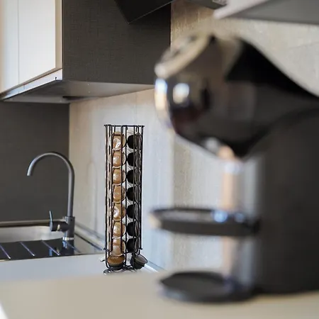 Bed & Breakfast Dolcenotte