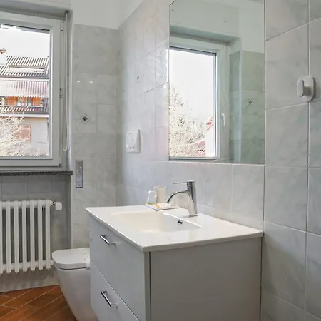 Dolcenotte * Gattico