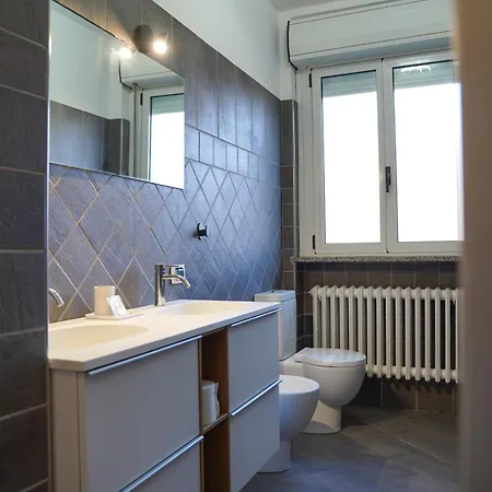 Dolcenotte Bed & Breakfast Gattico