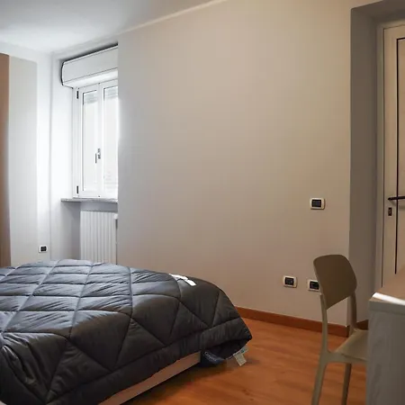 Bed & Breakfast Dolcenotte