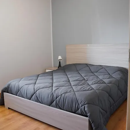 Dolcenotte B&B Gattico
