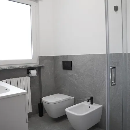 Dolcenotte לינה וארוחת בוקר *