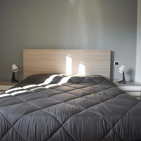 Bed & Breakfast Dolcenotte