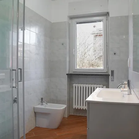 Dolcenotte * Gattico