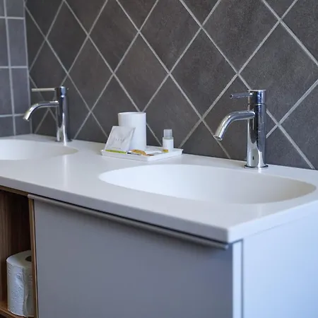 Bed & Breakfast Dolcenotte *