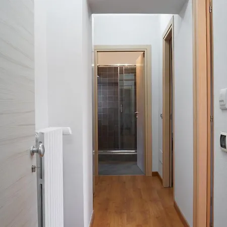 Dolcenotte לינה וארוחת בוקר *