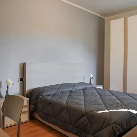 B&B Dolcenotte