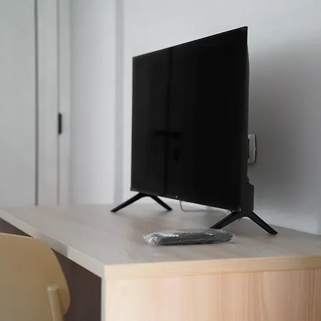 לינה וארוחת בוקר Dolcenotte