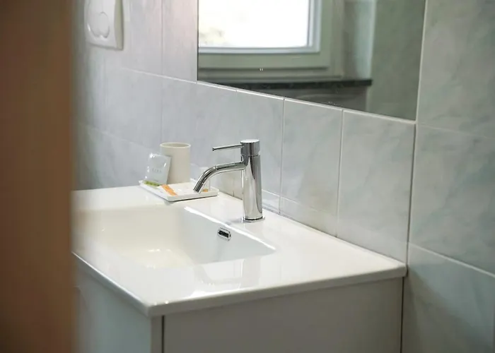 Bed & Breakfast Dolcenotte Gattico