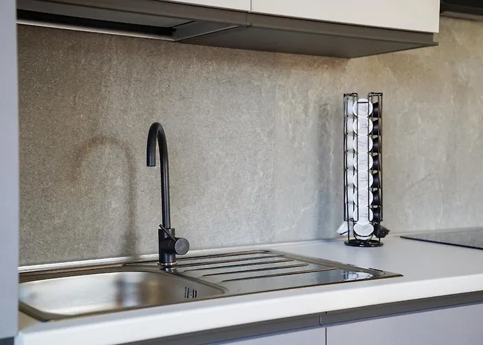 Dolcenotte * Gattico