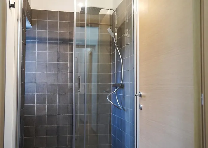 Dolcenotte Couette-café *