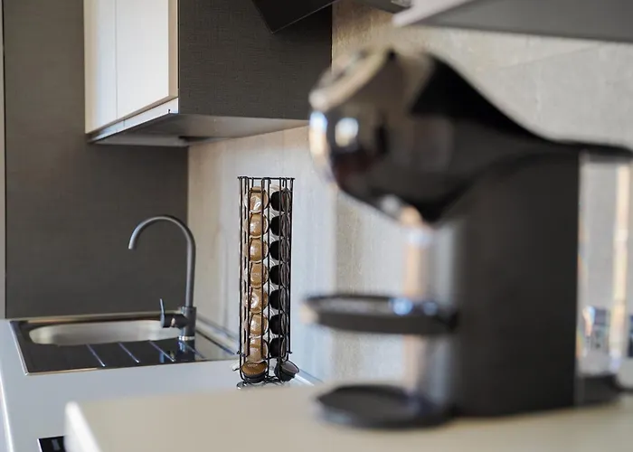 Bed & Breakfast Dolcenotte