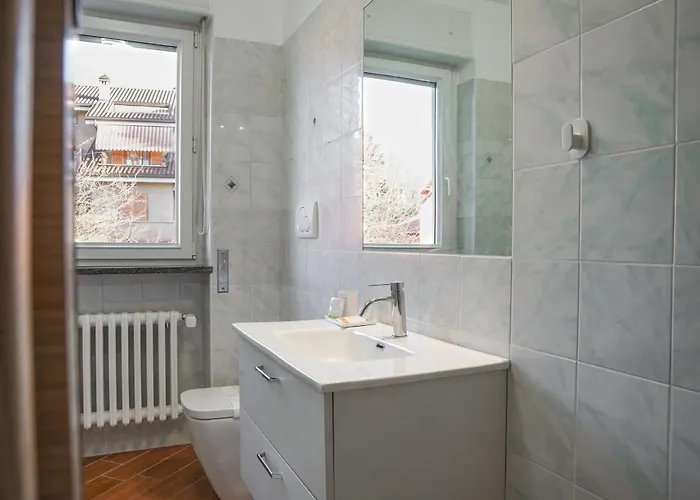 Dolcenotte * Gattico