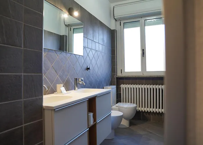 Dolcenotte Bed & Breakfast Gattico