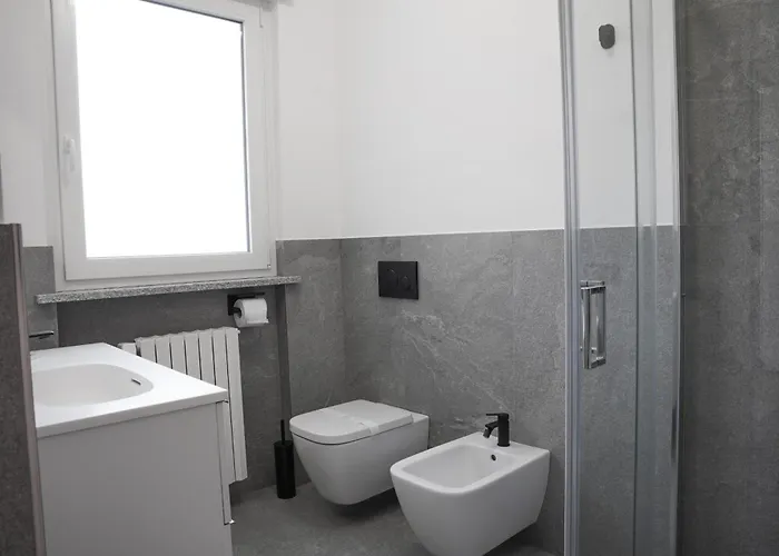 Dolcenotte Couette-café *