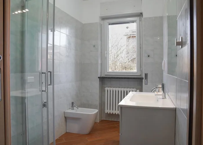 Dolcenotte * Gattico