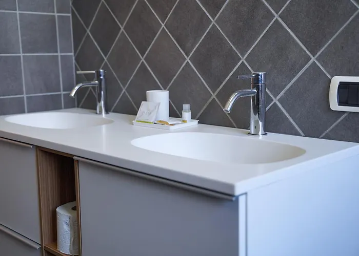 Bed & Breakfast Dolcenotte *