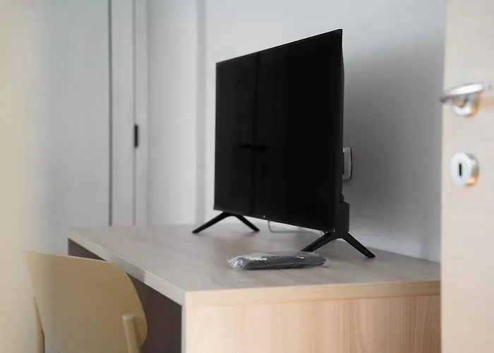 Couette-café Dolcenotte